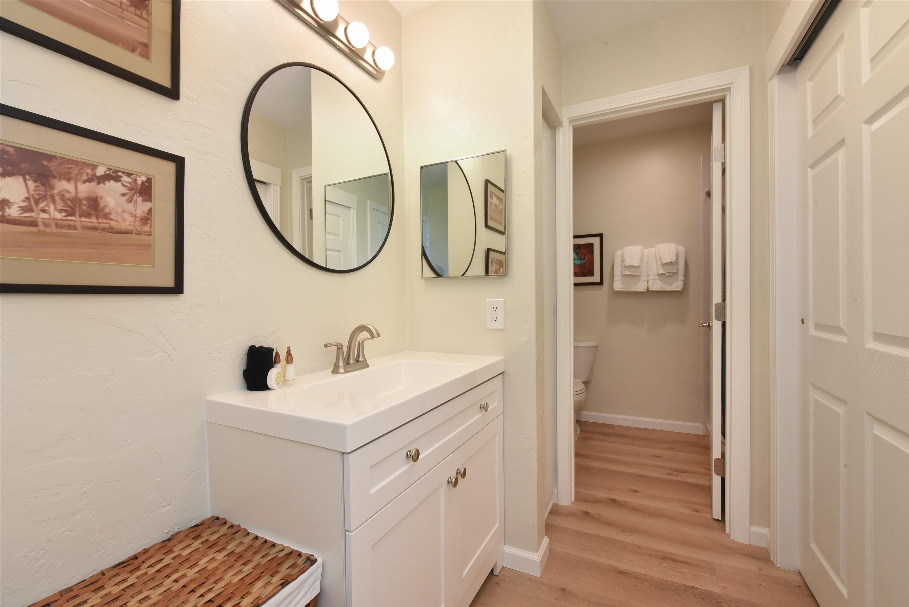 Kaanapali Plantation condo # 6, Lahaina, Hawaii - photo 38 of 48