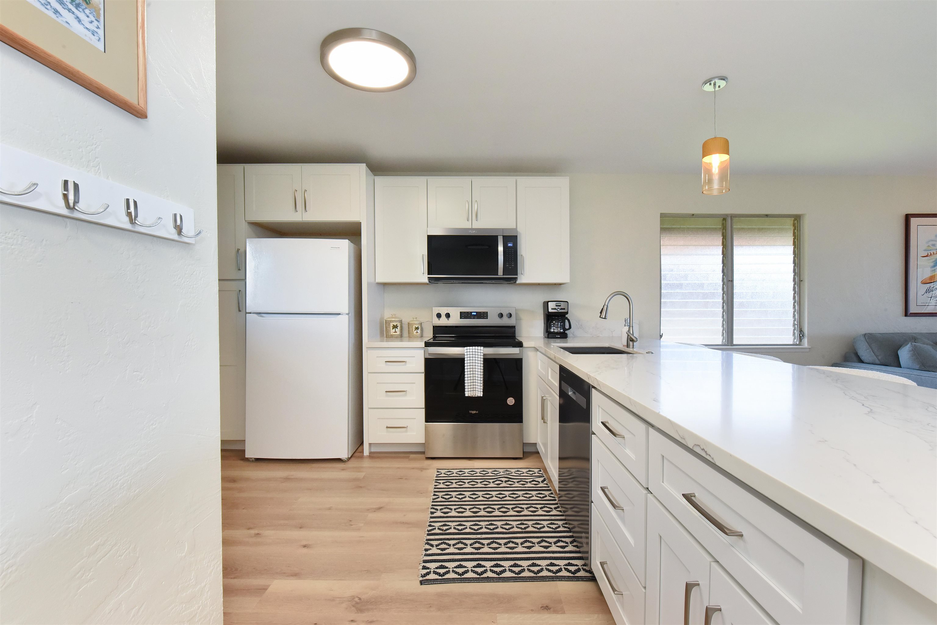 Kaanapali Plantation condo # 6, Lahaina, Hawaii - photo 5 of 48