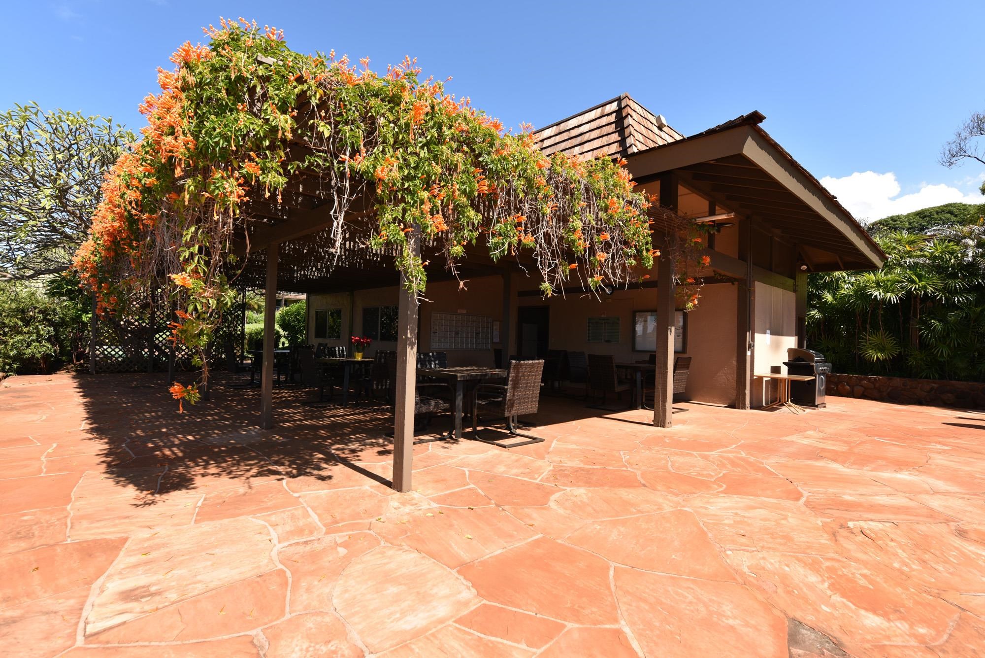 Kaanapali Plantation condo # 6, Lahaina, Hawaii - photo 42 of 48