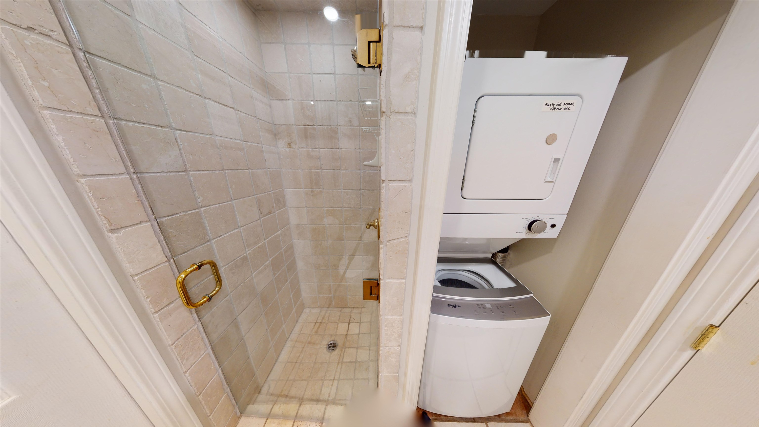 Kaanapali Plantation condo # 9, Lahaina, Hawaii - photo 12 of 30