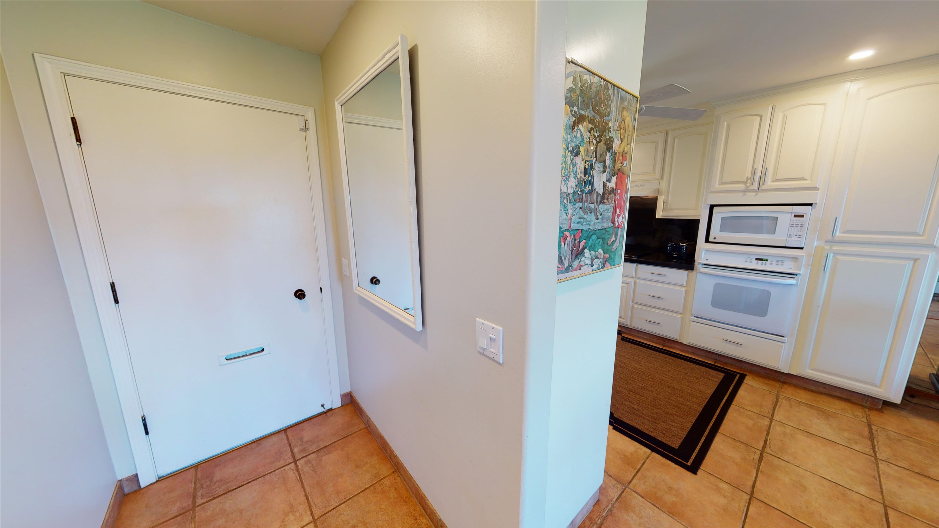 Kaanapali Plantation condo # 9, Lahaina, Hawaii - photo 13 of 30