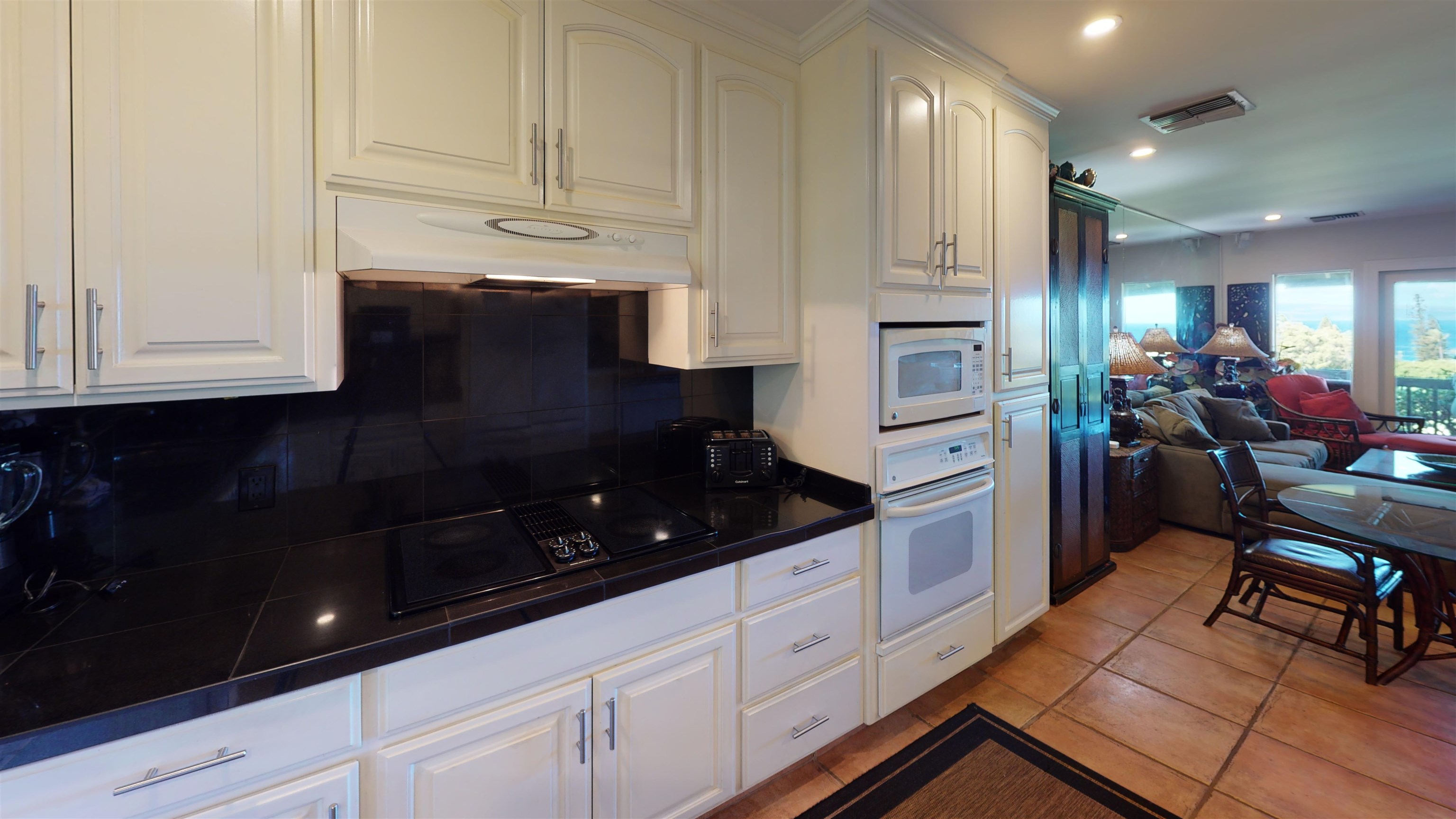 Kaanapali Plantation condo # 9, Lahaina, Hawaii - photo 19 of 30