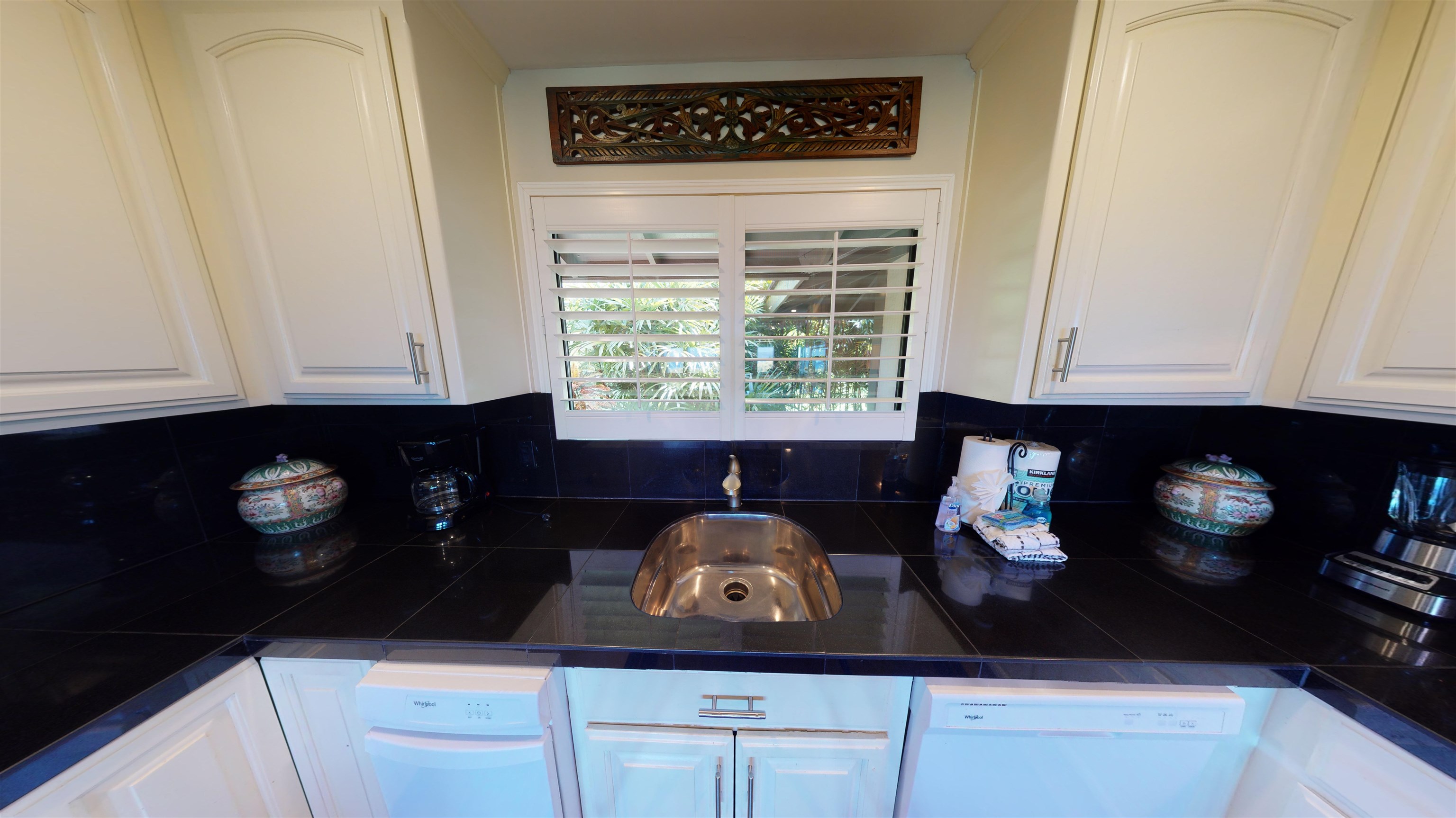 Kaanapali Plantation condo # 9, Lahaina, Hawaii - photo 21 of 30