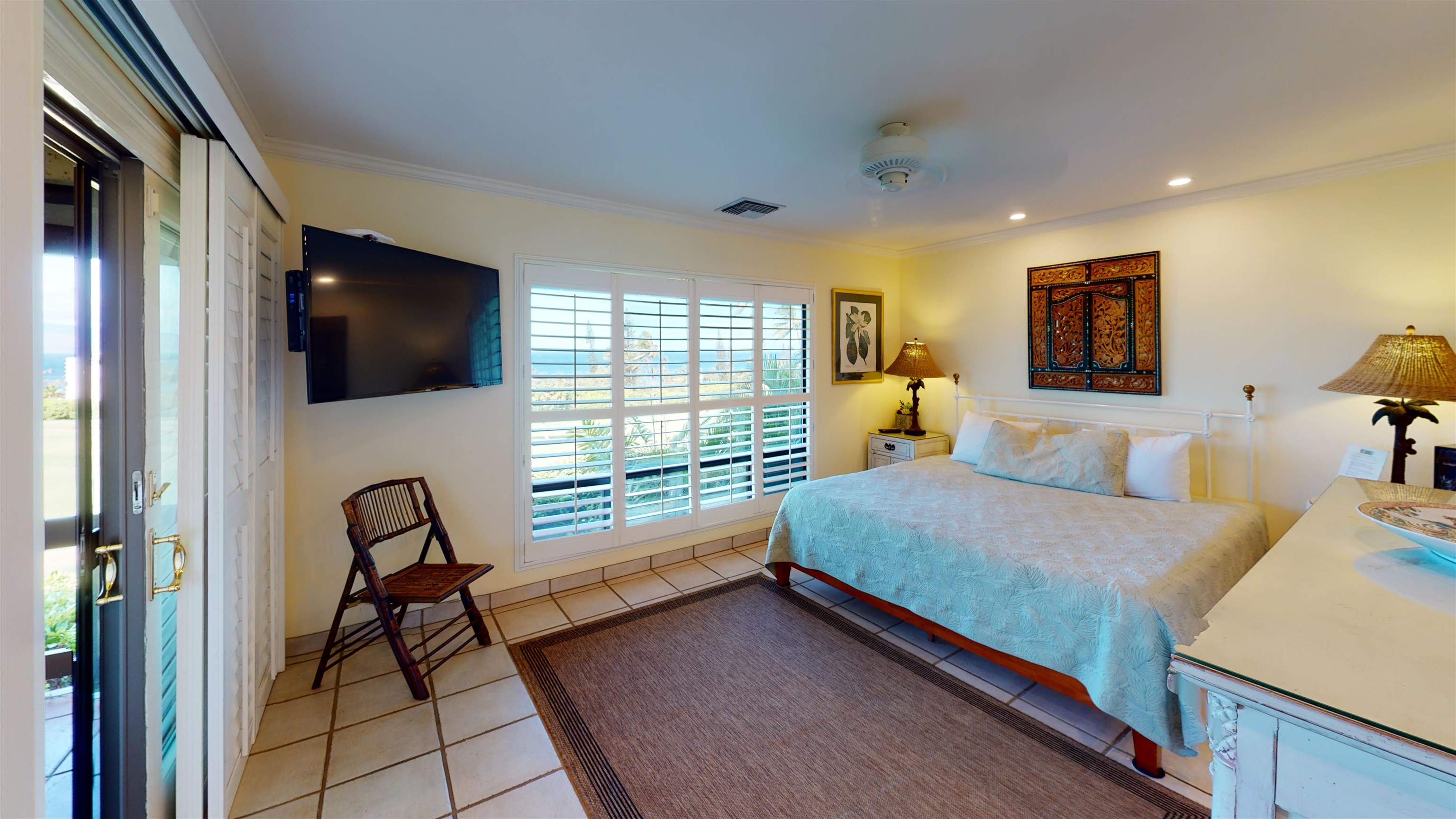 Kaanapali Plantation condo # 9, Lahaina, Hawaii - photo 8 of 30