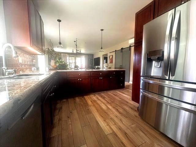 Opukea at Lahaina condo # E101, Lahaina, Hawaii - photo 2 of 21