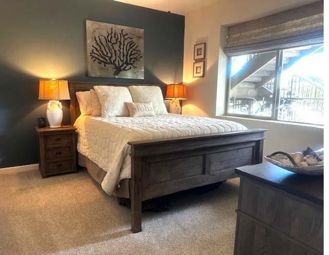 Opukea at Lahaina condo # E101, Lahaina, Hawaii - photo 11 of 21