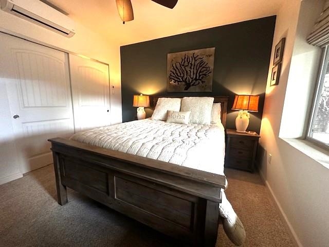 Opukea at Lahaina condo # E101, Lahaina, Hawaii - photo 12 of 21