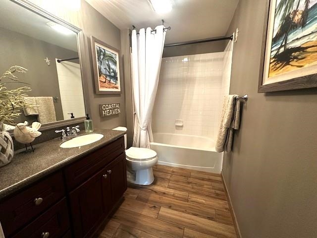 Opukea at Lahaina condo # E101, Lahaina, Hawaii - photo 13 of 21