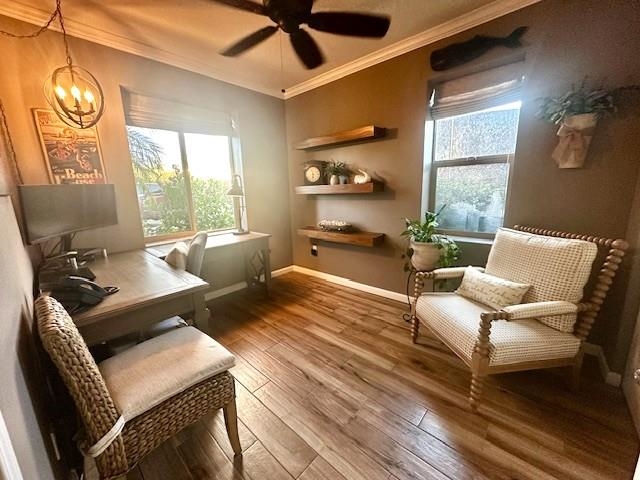 Opukea at Lahaina condo # E101, Lahaina, Hawaii - photo 14 of 21