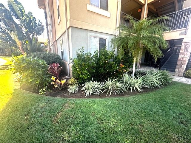 Opukea at Lahaina condo # E101, Lahaina, Hawaii - photo 15 of 21