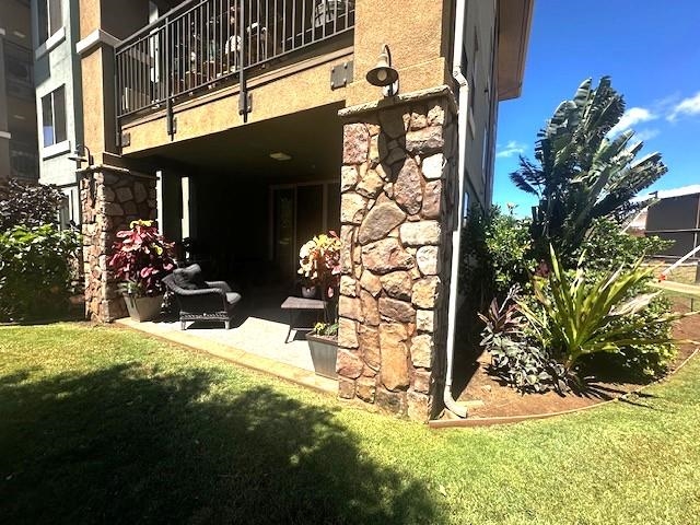 Opukea at Lahaina condo # E101, Lahaina, Hawaii - photo 16 of 21