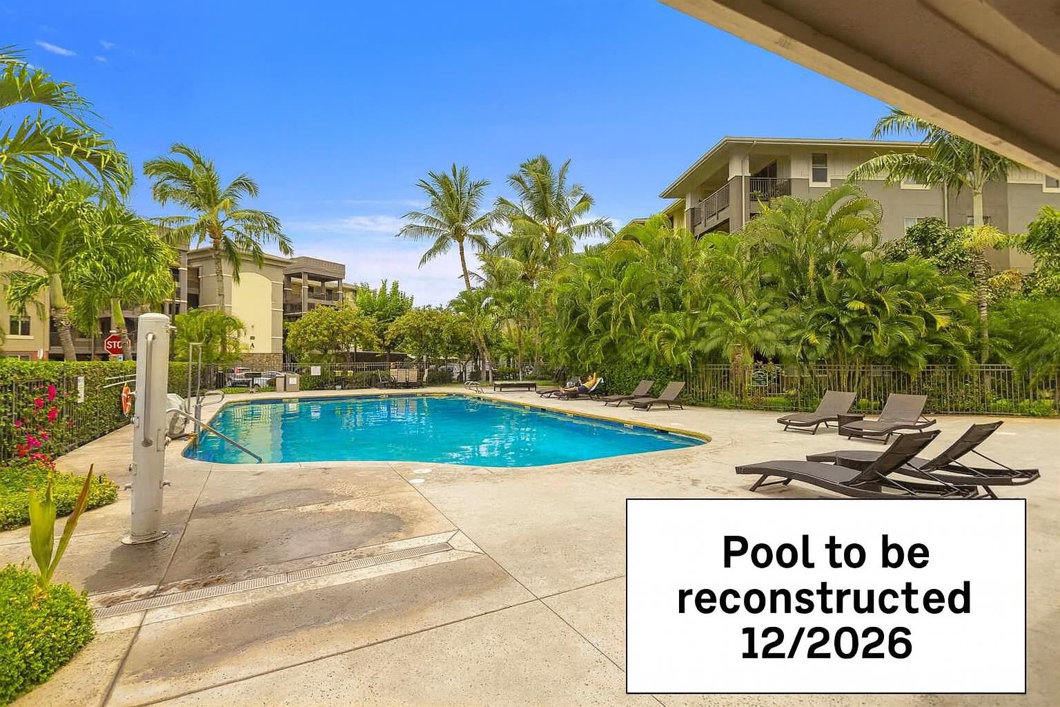 Opukea at Lahaina condo # E101, Lahaina, Hawaii - photo 17 of 21