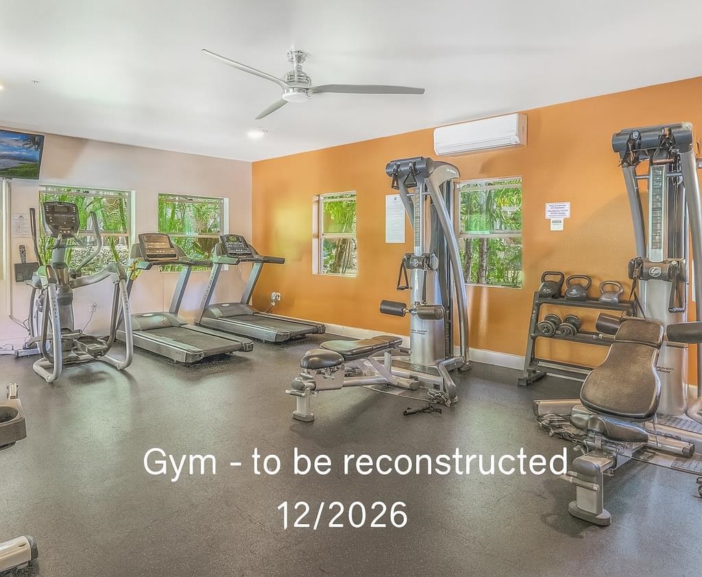 Opukea at Lahaina condo # E101, Lahaina, Hawaii - photo 18 of 21