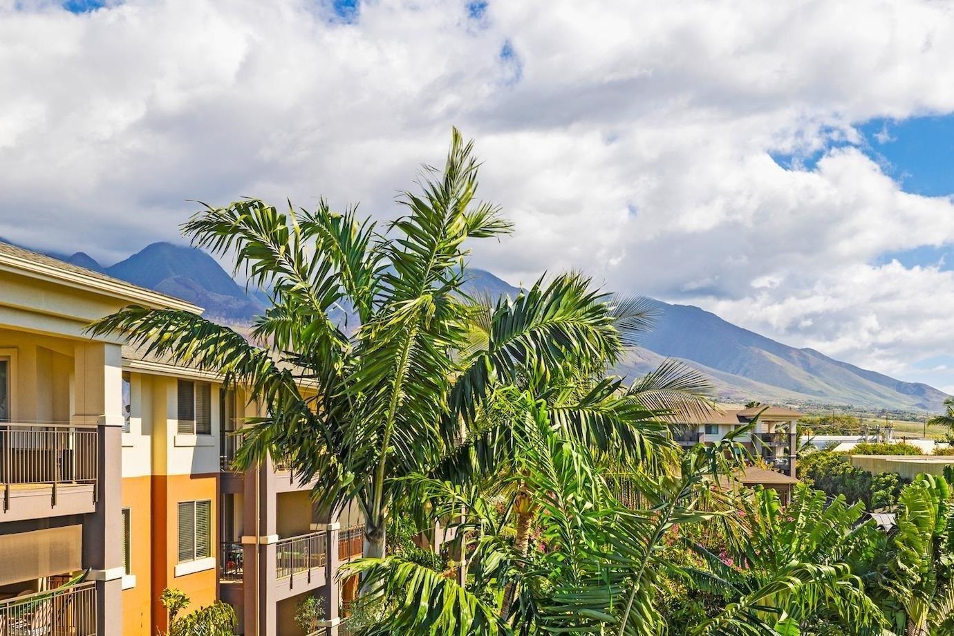 Opukea at Lahaina condo # E101, Lahaina, Hawaii - photo 20 of 21