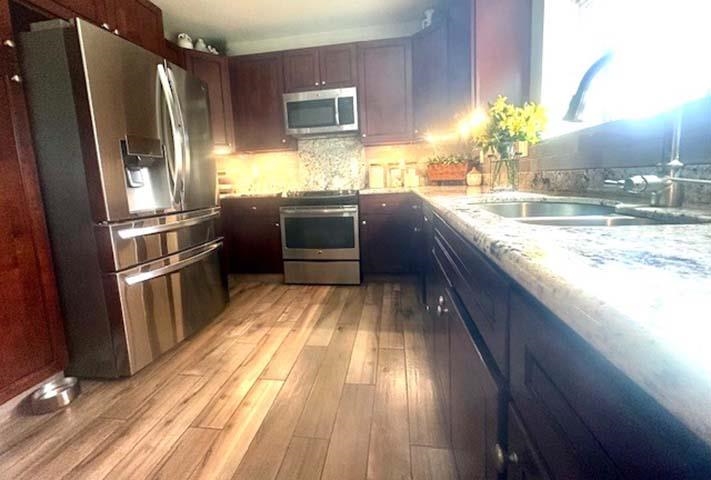 Opukea at Lahaina condo # E101, Lahaina, Hawaii - photo 3 of 21