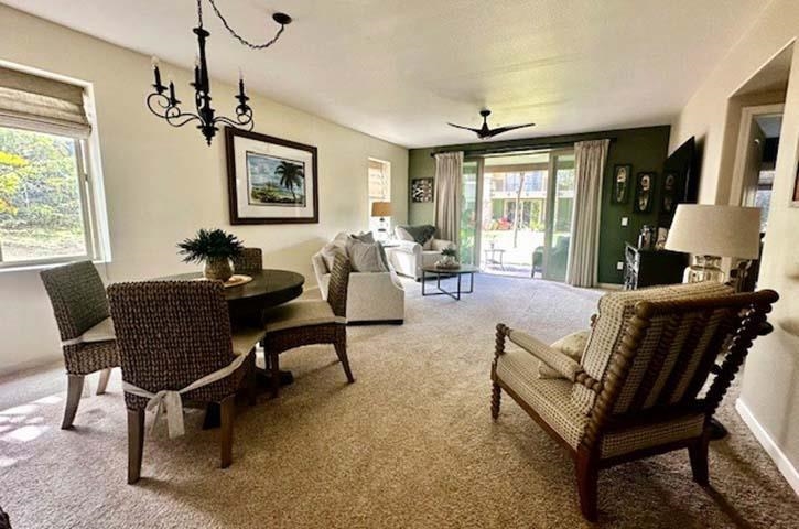 Opukea at Lahaina condo # E101, Lahaina, Hawaii - photo 4 of 21