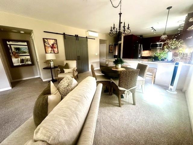 Opukea at Lahaina condo # E101, Lahaina, Hawaii - photo 5 of 21