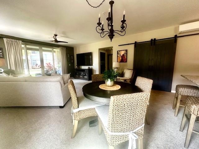 Opukea at Lahaina condo # E101, Lahaina, Hawaii - photo 6 of 21