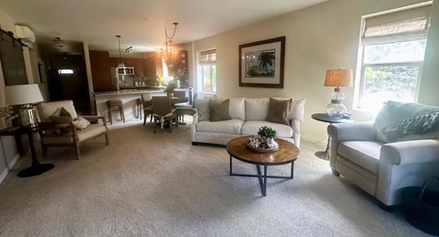 Opukea at Lahaina condo # E101, Lahaina, Hawaii - photo 7 of 21