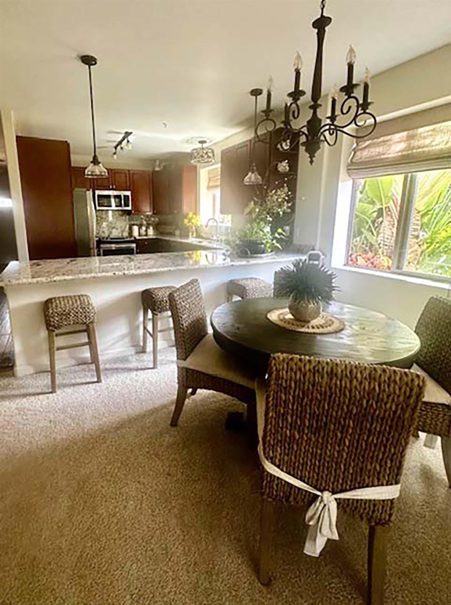 Opukea at Lahaina condo # E101, Lahaina, Hawaii - photo 8 of 21