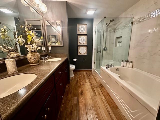 Opukea at Lahaina condo # E101, Lahaina, Hawaii - photo 9 of 21