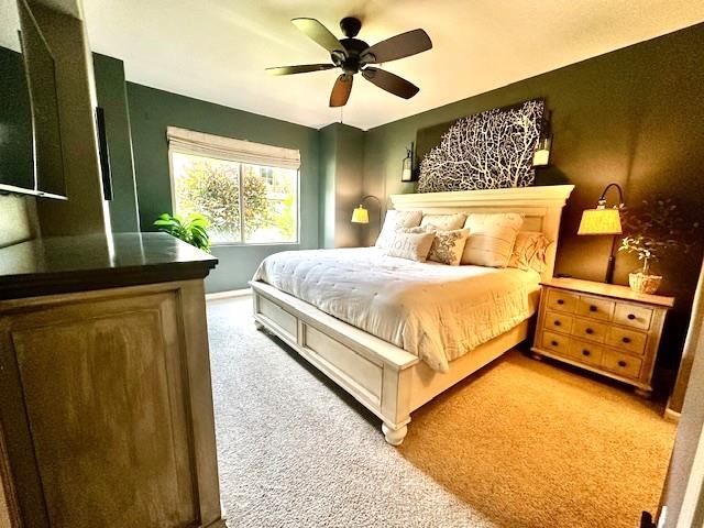 Opukea at Lahaina condo # E101, Lahaina, Hawaii - photo 10 of 21