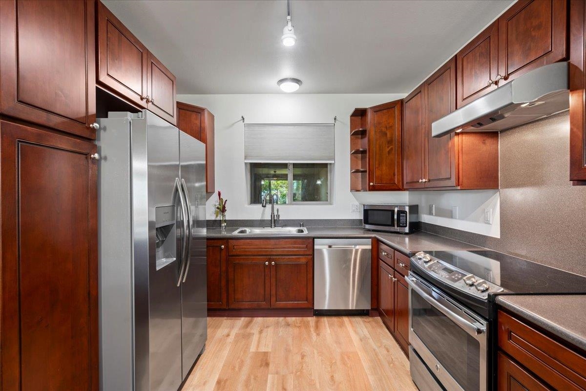 Opukea at Lahaina condo # E103, Lahaina, Hawaii - photo 2 of 41