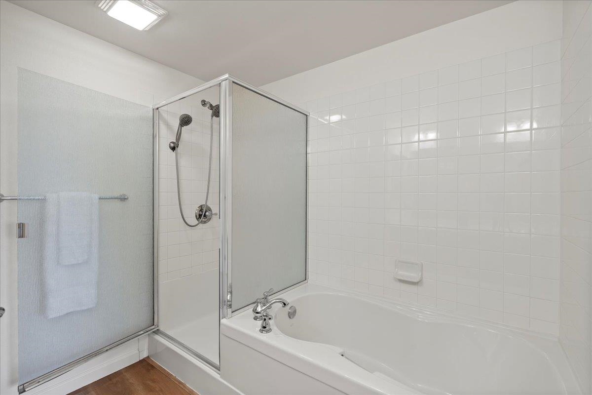 Opukea at Lahaina condo # E103, Lahaina, Hawaii - photo 11 of 41