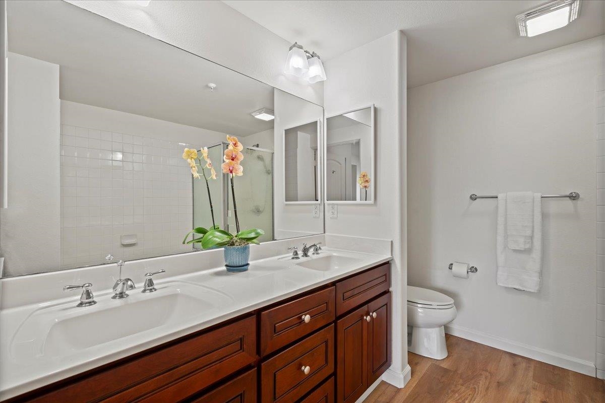 Opukea at Lahaina condo # E103, Lahaina, Hawaii - photo 12 of 41