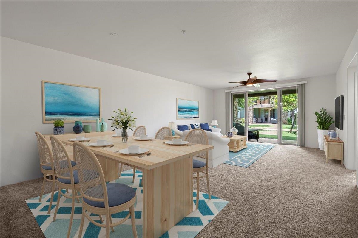 Opukea at Lahaina condo # E103, Lahaina, Hawaii - photo 13 of 41
