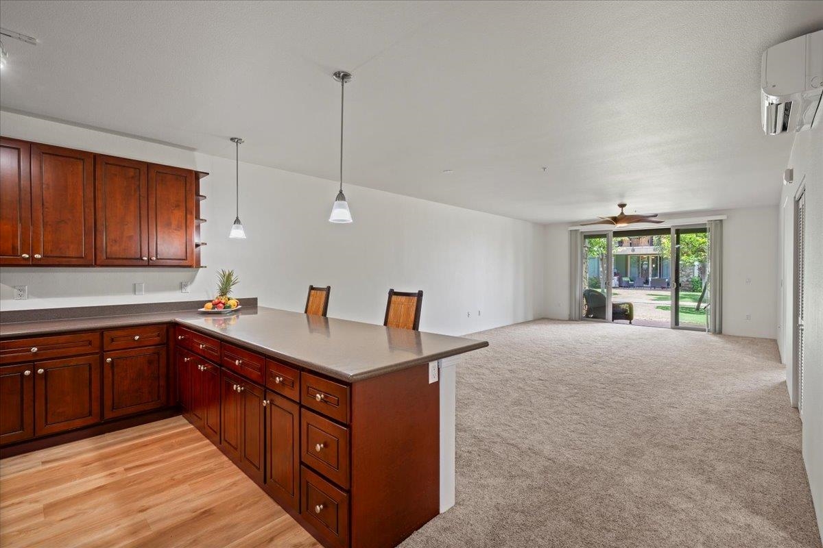 Opukea at Lahaina condo # E103, Lahaina, Hawaii - photo 14 of 41
