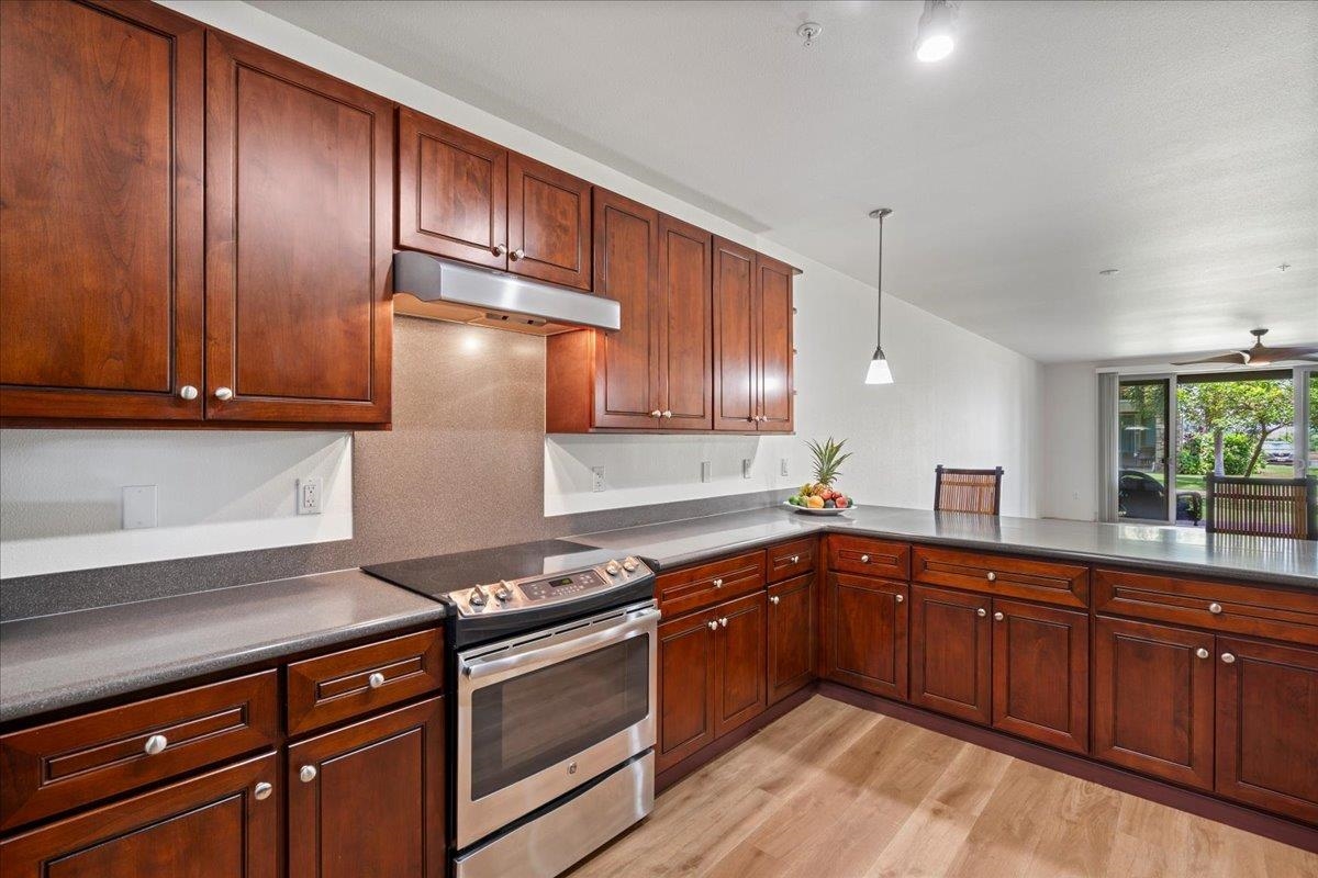 Opukea at Lahaina condo # E103, Lahaina, Hawaii - photo 15 of 41