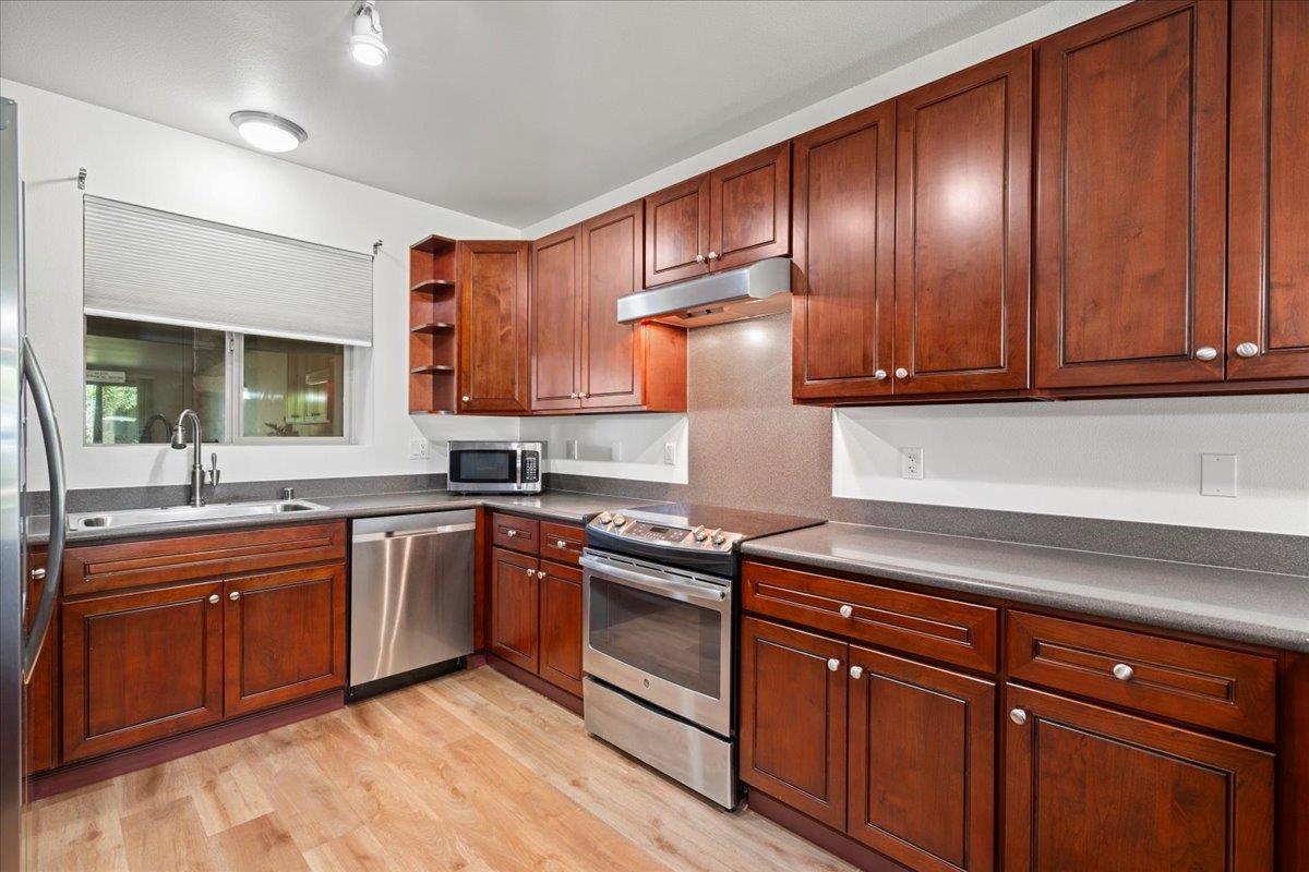 Opukea at Lahaina condo # E103, Lahaina, Hawaii - photo 16 of 41