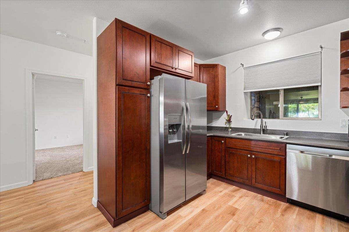 Opukea at Lahaina condo # E103, Lahaina, Hawaii - photo 18 of 41