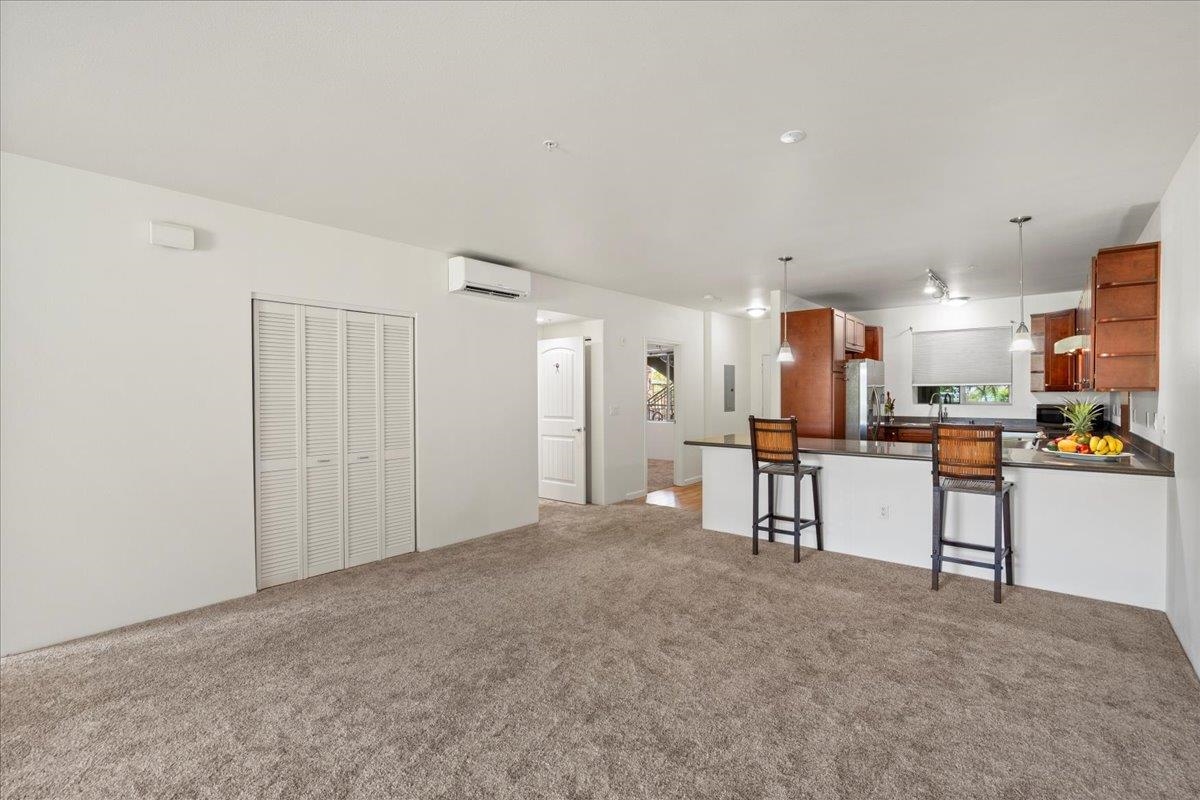 Opukea at Lahaina condo # E103, Lahaina, Hawaii - photo 19 of 41