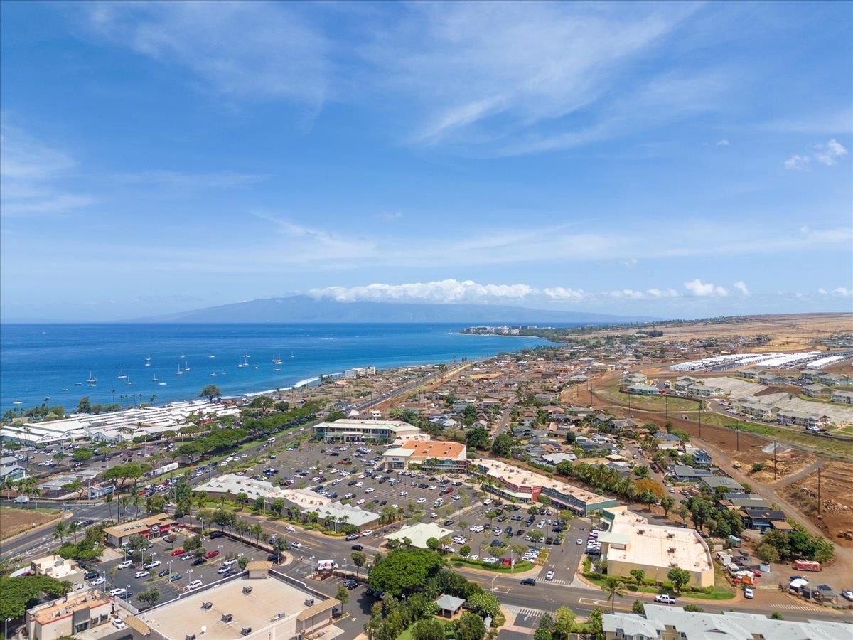 Opukea at Lahaina condo # E103, Lahaina, Hawaii - photo 20 of 41