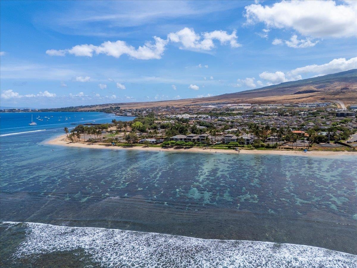 Opukea at Lahaina condo # E103, Lahaina, Hawaii - photo 21 of 41