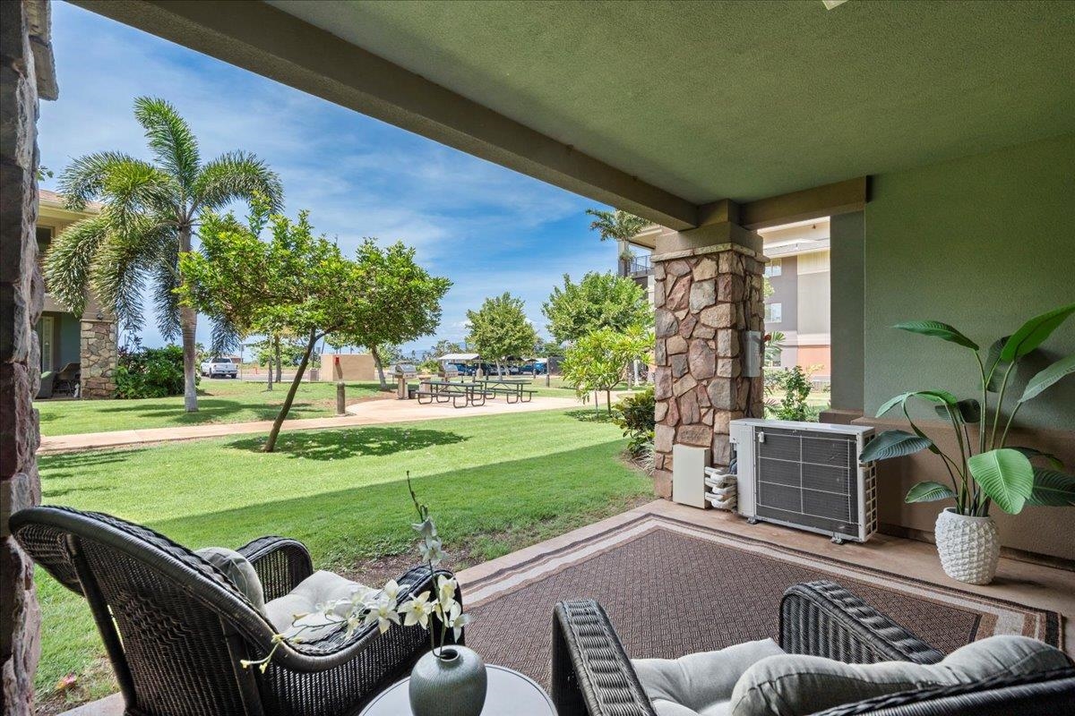 Opukea at Lahaina condo # E103, Lahaina, Hawaii - photo 23 of 41