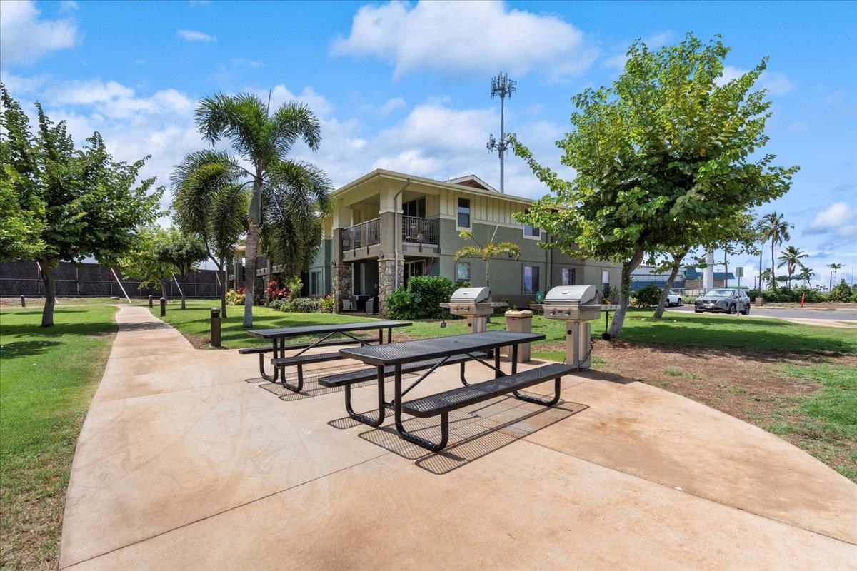 Opukea at Lahaina condo # E103, Lahaina, Hawaii - photo 24 of 41