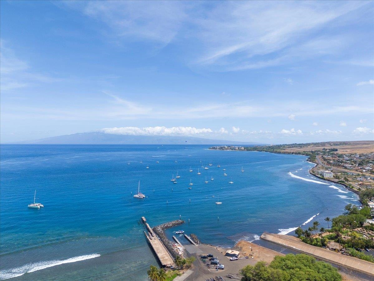 Opukea at Lahaina condo # E103, Lahaina, Hawaii - photo 25 of 41