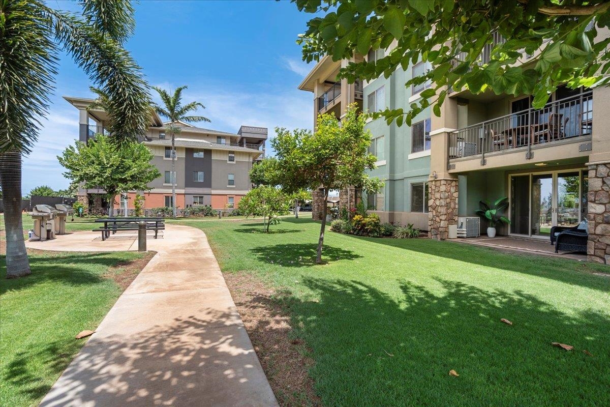 Opukea at Lahaina condo # E103, Lahaina, Hawaii - photo 26 of 41