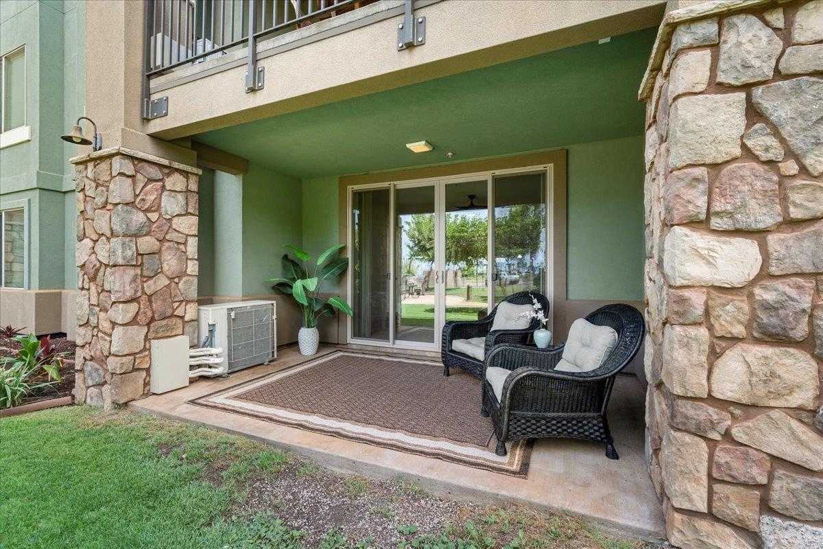 Opukea at Lahaina condo # E103, Lahaina, Hawaii - photo 27 of 41
