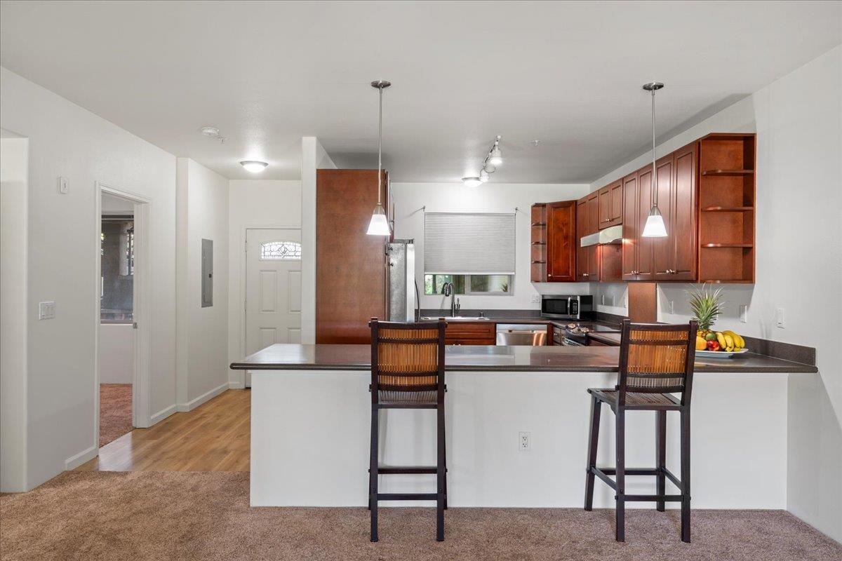 Opukea at Lahaina condo # E103, Lahaina, Hawaii - photo 28 of 41