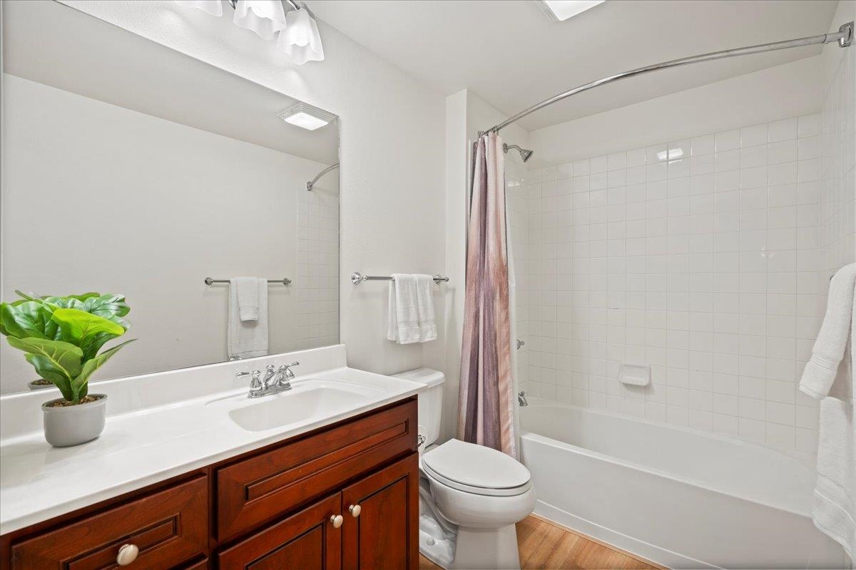 Opukea at Lahaina condo # E103, Lahaina, Hawaii - photo 29 of 41