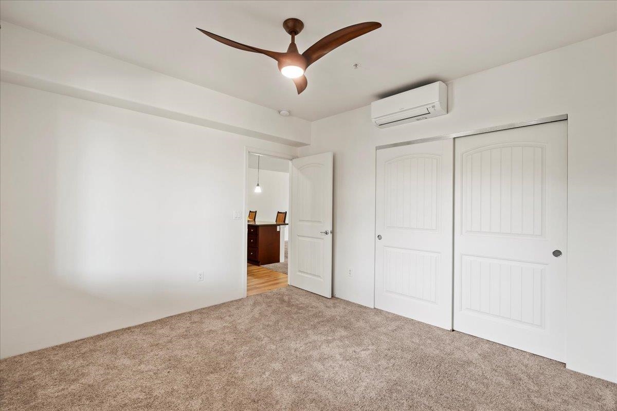 Opukea at Lahaina condo # E103, Lahaina, Hawaii - photo 30 of 41