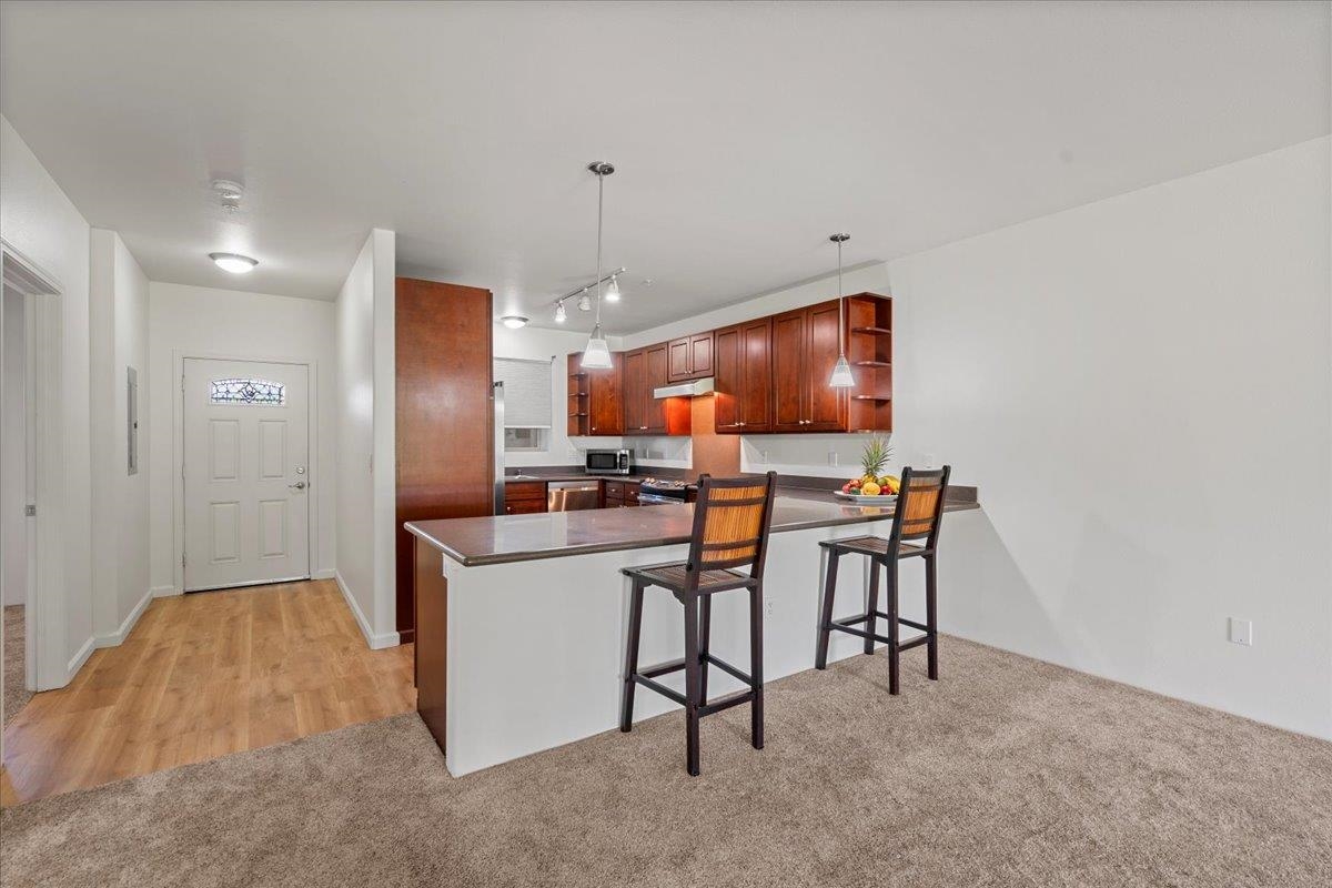 Opukea at Lahaina condo # E103, Lahaina, Hawaii - photo 31 of 41