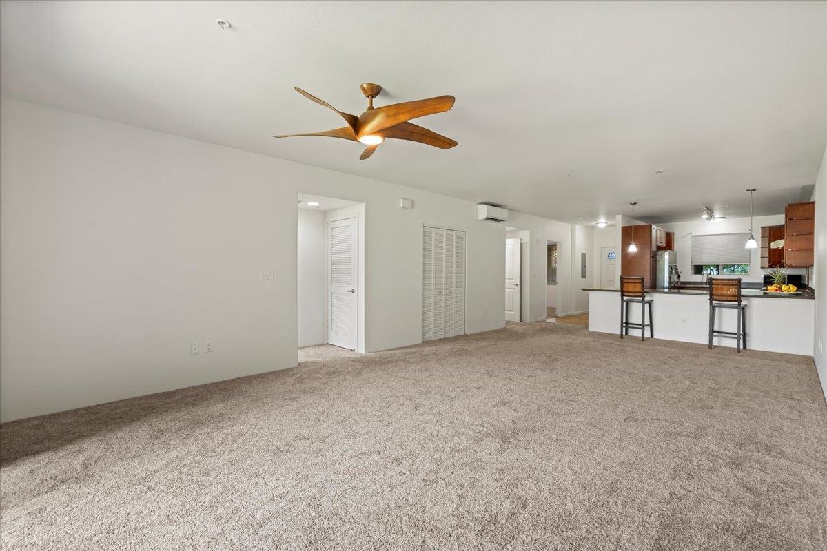 Opukea at Lahaina condo # E103, Lahaina, Hawaii - photo 32 of 41