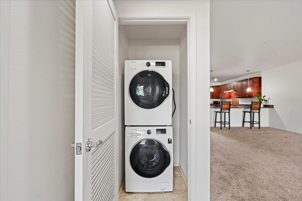 Opukea at Lahaina condo # E103, Lahaina, Hawaii - photo 33 of 41