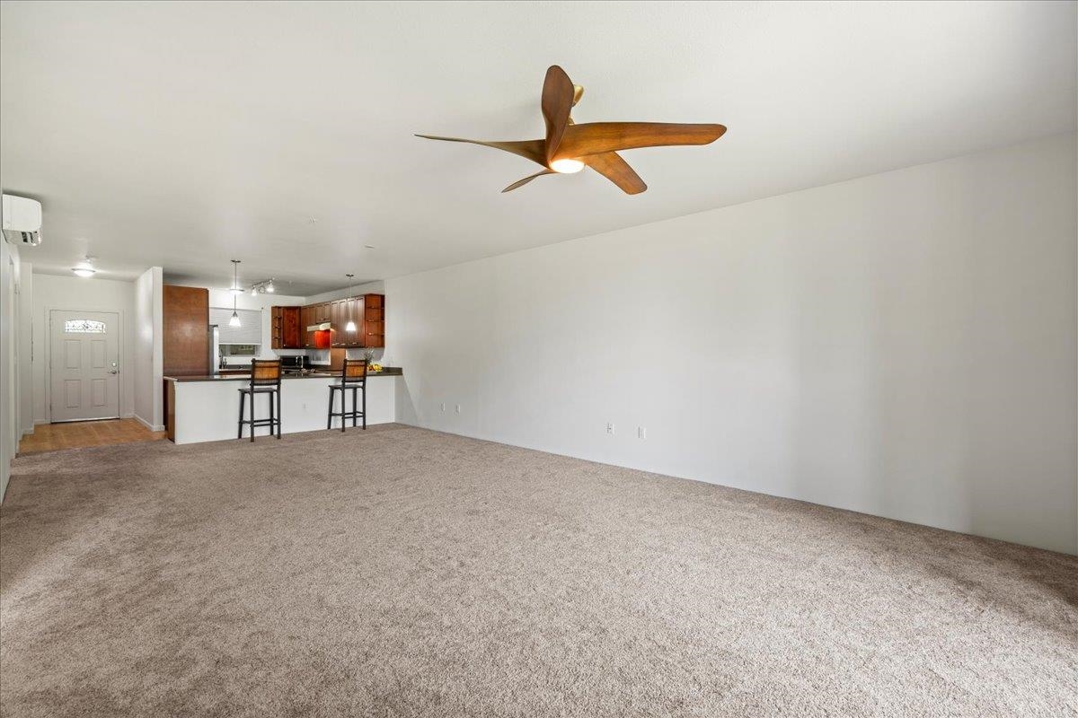 Opukea at Lahaina condo # E103, Lahaina, Hawaii - photo 34 of 41