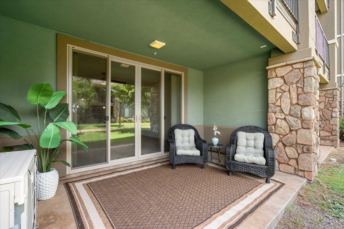 Opukea at Lahaina condo # E103, Lahaina, Hawaii - photo 35 of 41